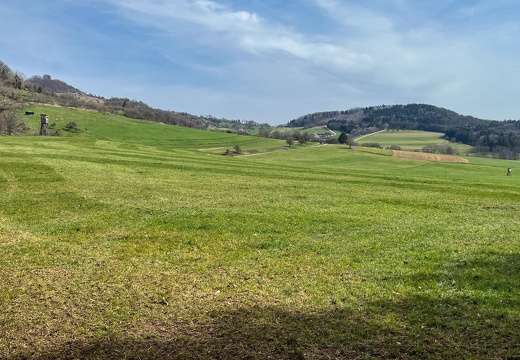 25-03-21 13-09-50 2492